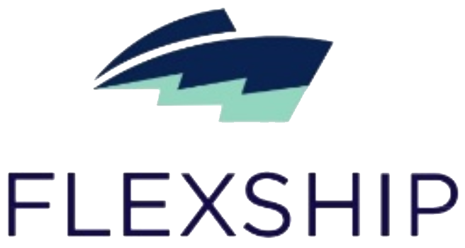 Flexship project